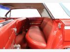 Thumbnail Photo 57 for 1962 Chevrolet Impala